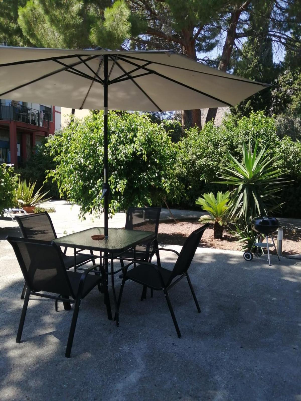 Casa Agora-A Due Passi Dal Mare Apartment Cefalu Luaran gambar