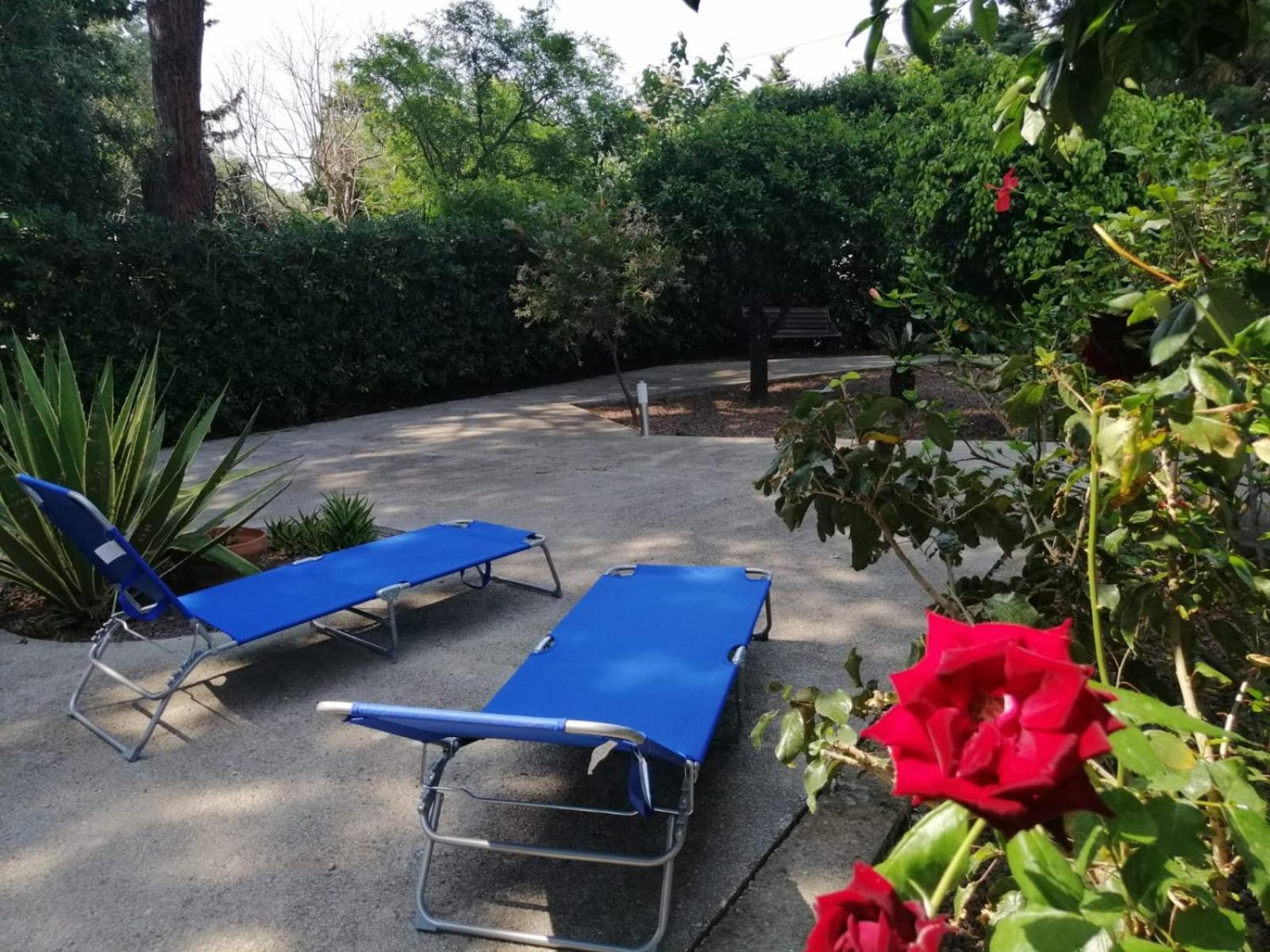 Casa Agora-A Due Passi Dal Mare Apartment Cefalu Luaran gambar