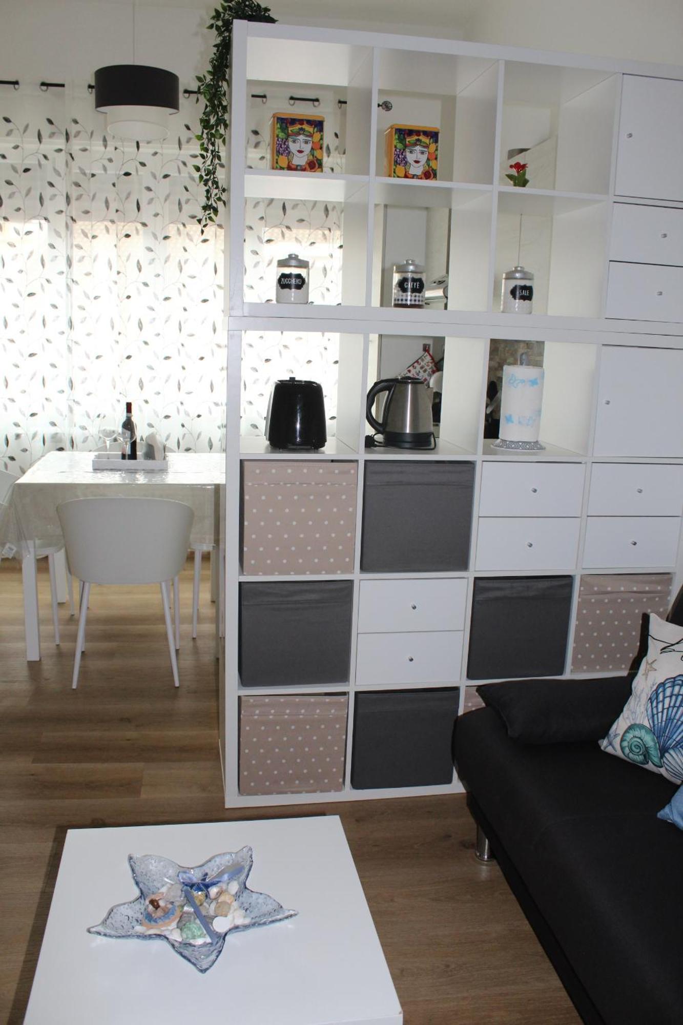 Casa Agora-A Due Passi Dal Mare Apartment Cefalu Luaran gambar
